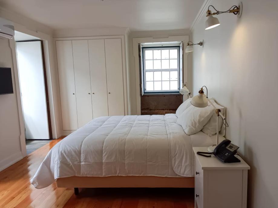 Apartamentos Azera - Isolino Azera Praia da Vitória Exteriér fotografie